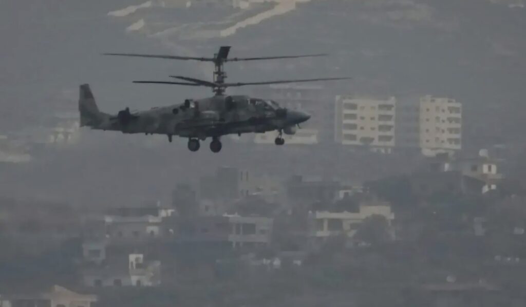 nje-helikopter-ushtarak-rus-shkel-hapesiren-ajrore-te-polonise