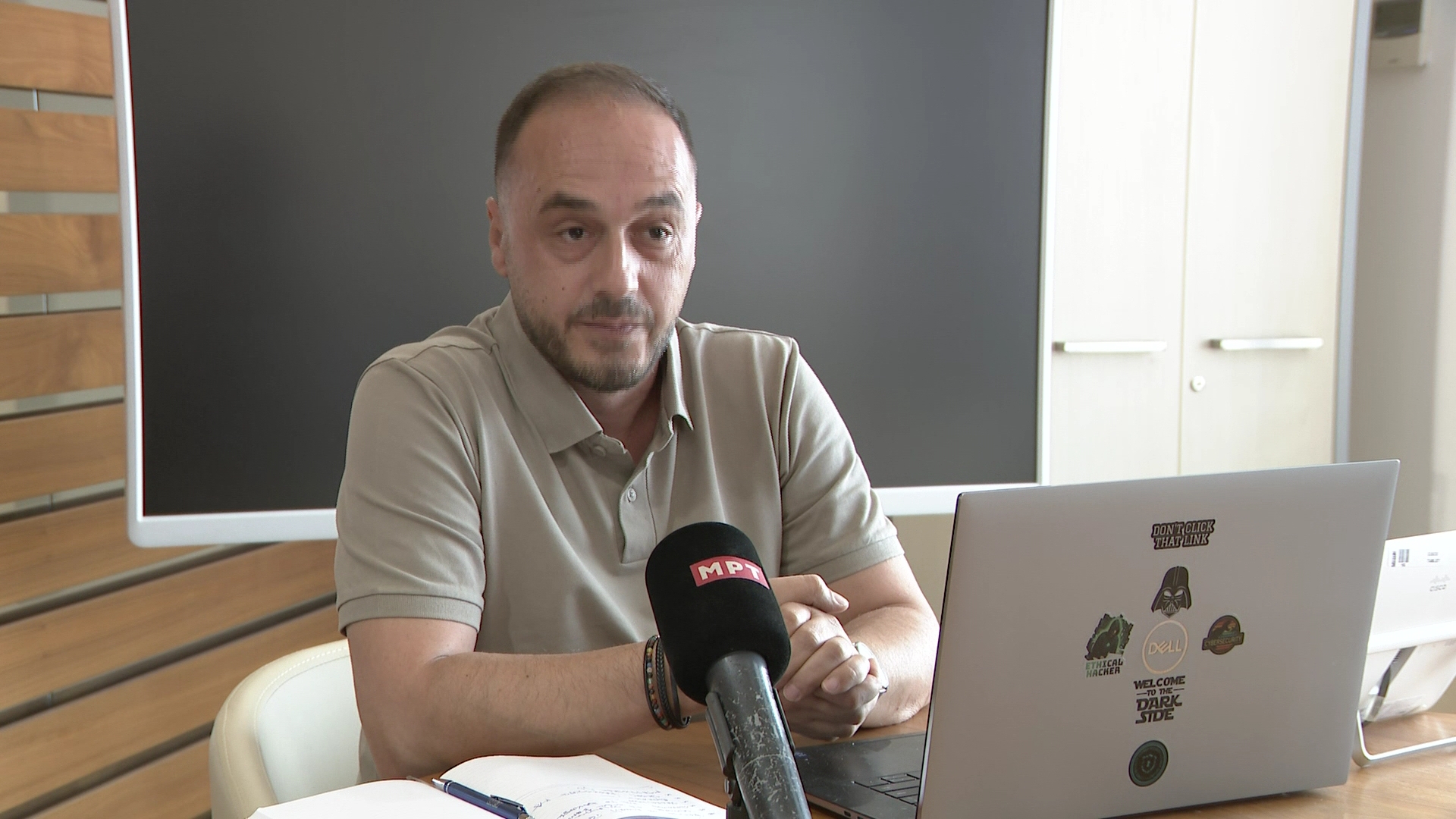 Rritet numri i sulmeve kibernetike, në shënjestër sistemi energjetik dhe financiar