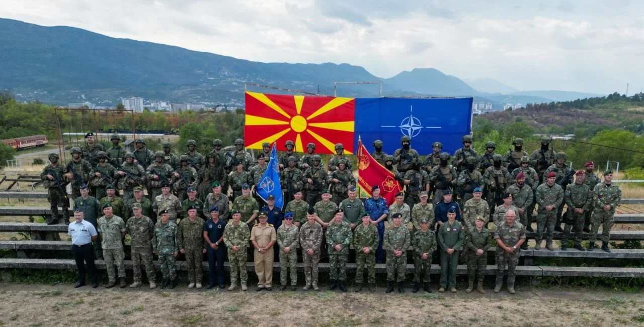 perfaqesues-ushtarake-te-nato-s-vizitojne-maqedonine-e-veriut