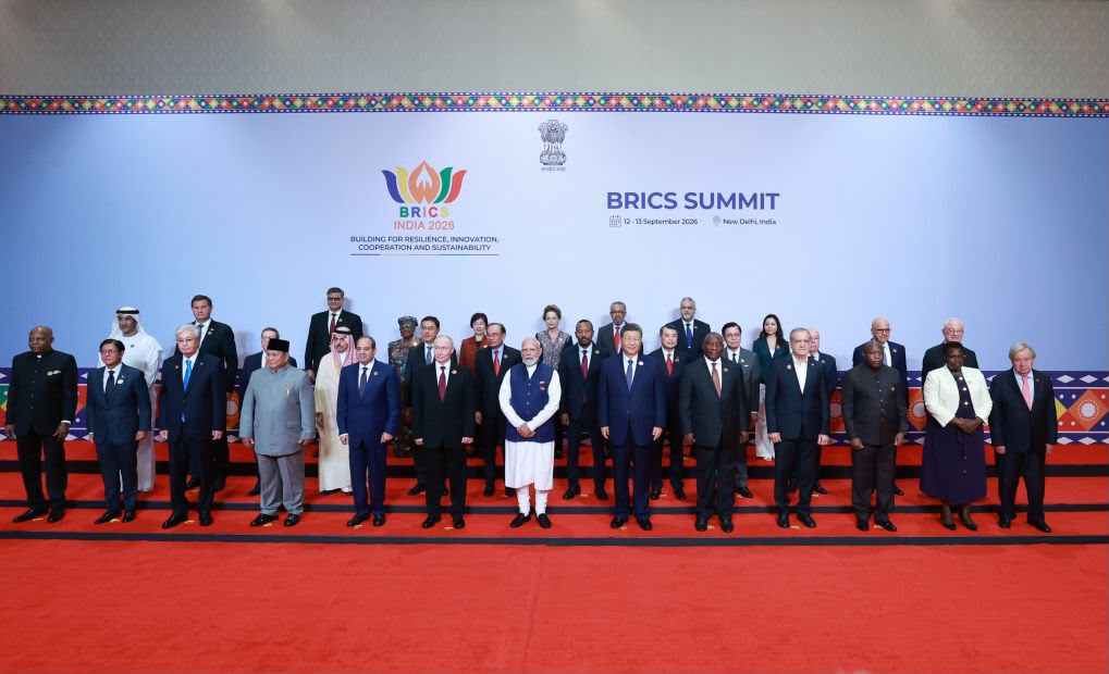 mbahet-sesioni-i-dyte-i-samitit-te-18-te-te-brics-it