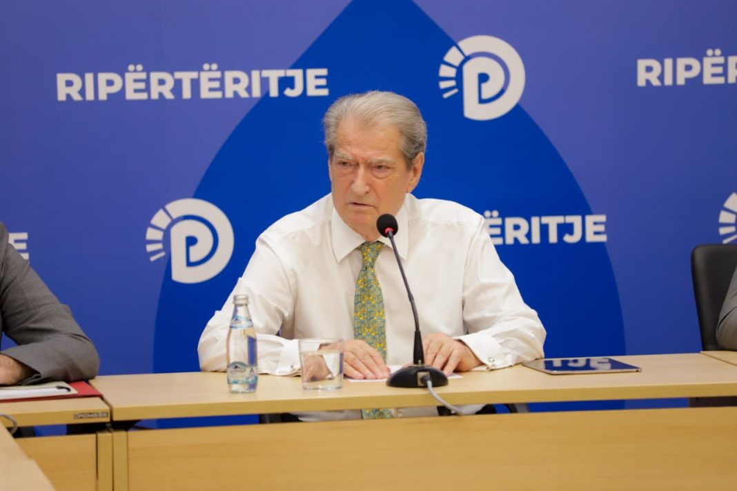 berisha-vendimi-per-ish-drejtuesit-e-uck-se-i-padrejte-dhe-i-pamerituar