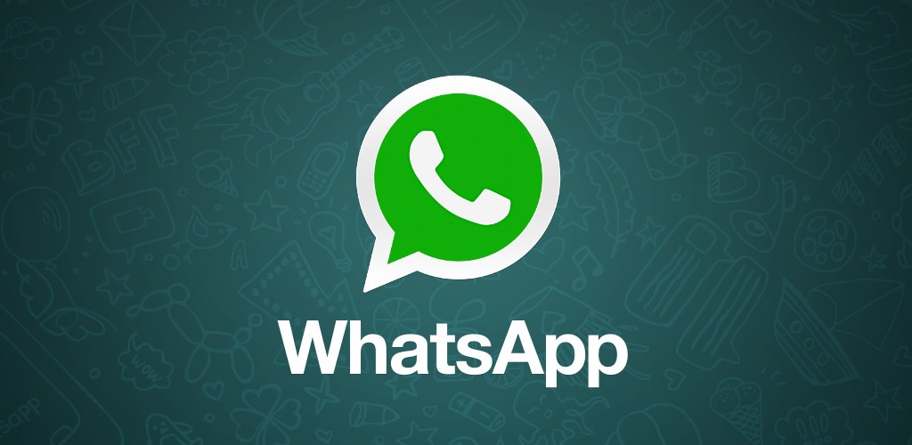 alarm-edhe-ne-shqiperi-per-whatsapp-autoriteti-per-sigurine-kibernetike-po-komprometohen-llogarite-ne-rajon-ja-si-te-mbroheni