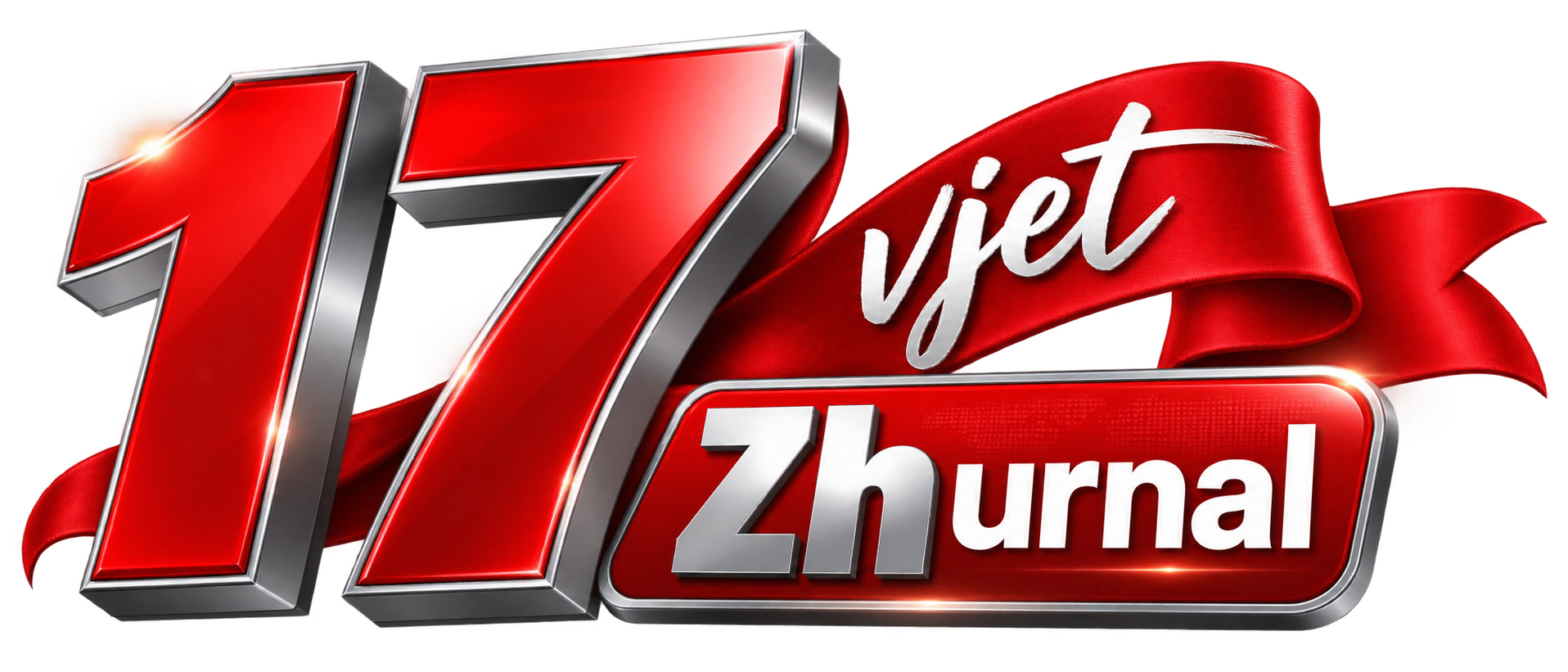 Zhurnal.mk – Lajme nga Maqedonia, Kosova, Bota, Analiza
