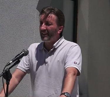 Zekirja Shaini: EVN premton zgjidhje për problemet me rrymën në Likovë