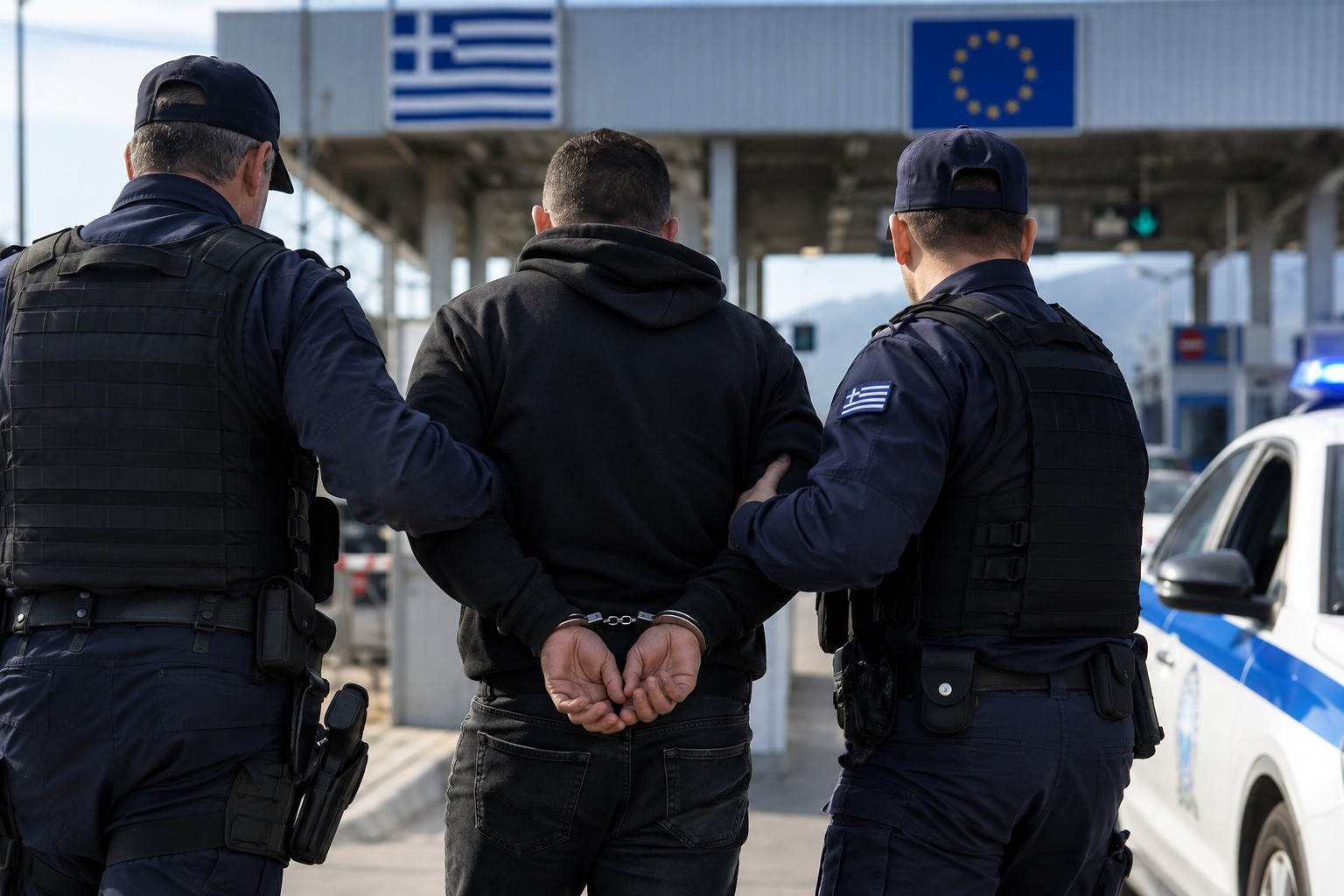 arrestohet-ne-evzoni-46-vjecari-nga-maqedonia-italia-e-kerkonte-per-35-kg-kokaine