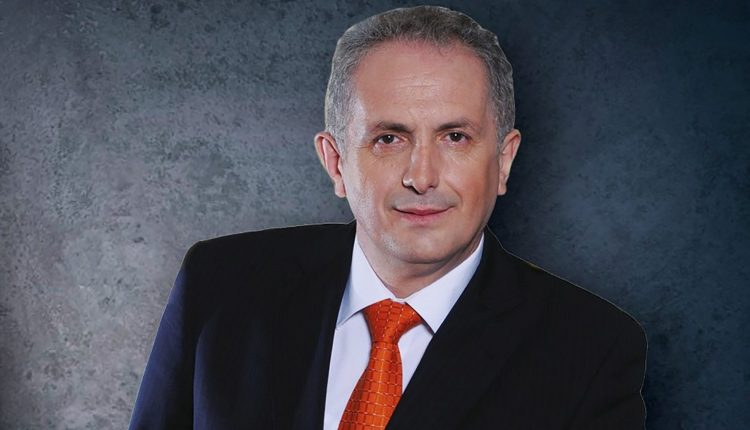 Vendimi i 16 shtatorit   thikë pas shpine pavarësisë së Kosovës