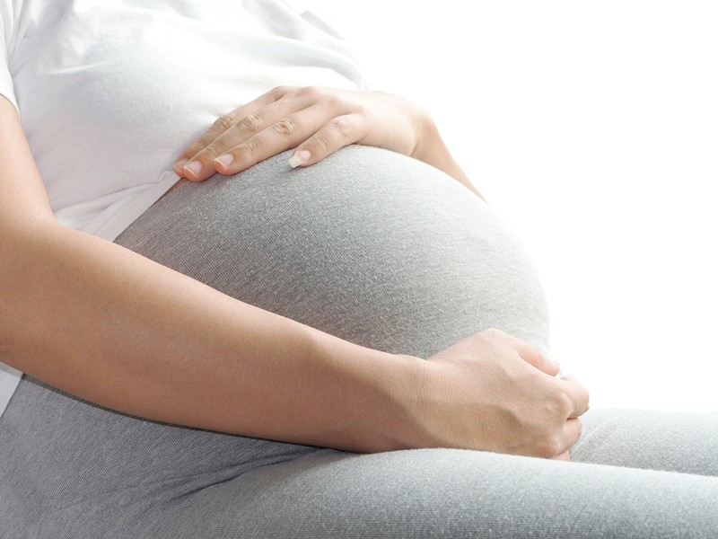 Për një vit janë dorëzuar 1.800 kërkesa për IVF