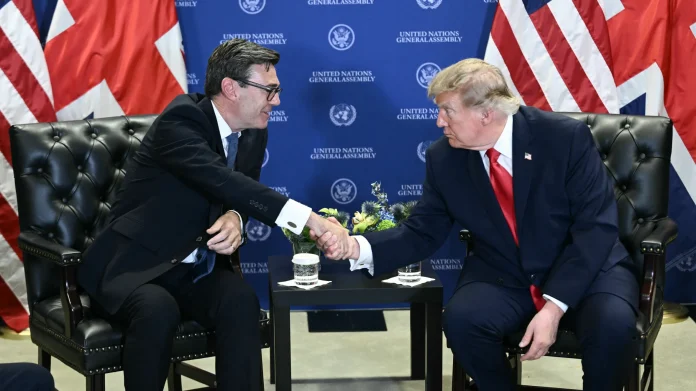 trump-marredheniet-shba-bm-jane-permiresuar-me-ardhjen-ne-detyre-te-burnham