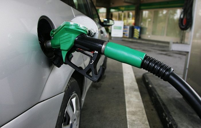 Çmimet e karburanteve në Evropë thyejnë rekorde: Ku renditet Maqedonia?