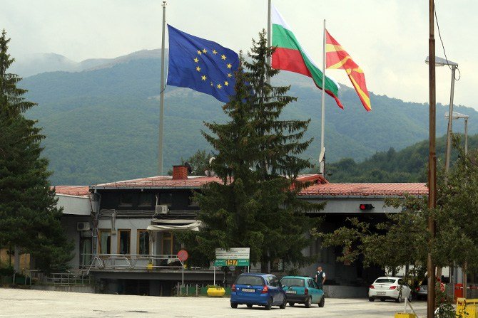 shtetasi-bullgar-arrestohet-ne-deve-bair-kerkohej-nga-policia-per-mashtrim