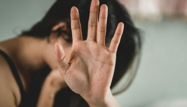 Shumë dhunë brenda familjes në Tetovë e Gostivar  shifrat alarmante