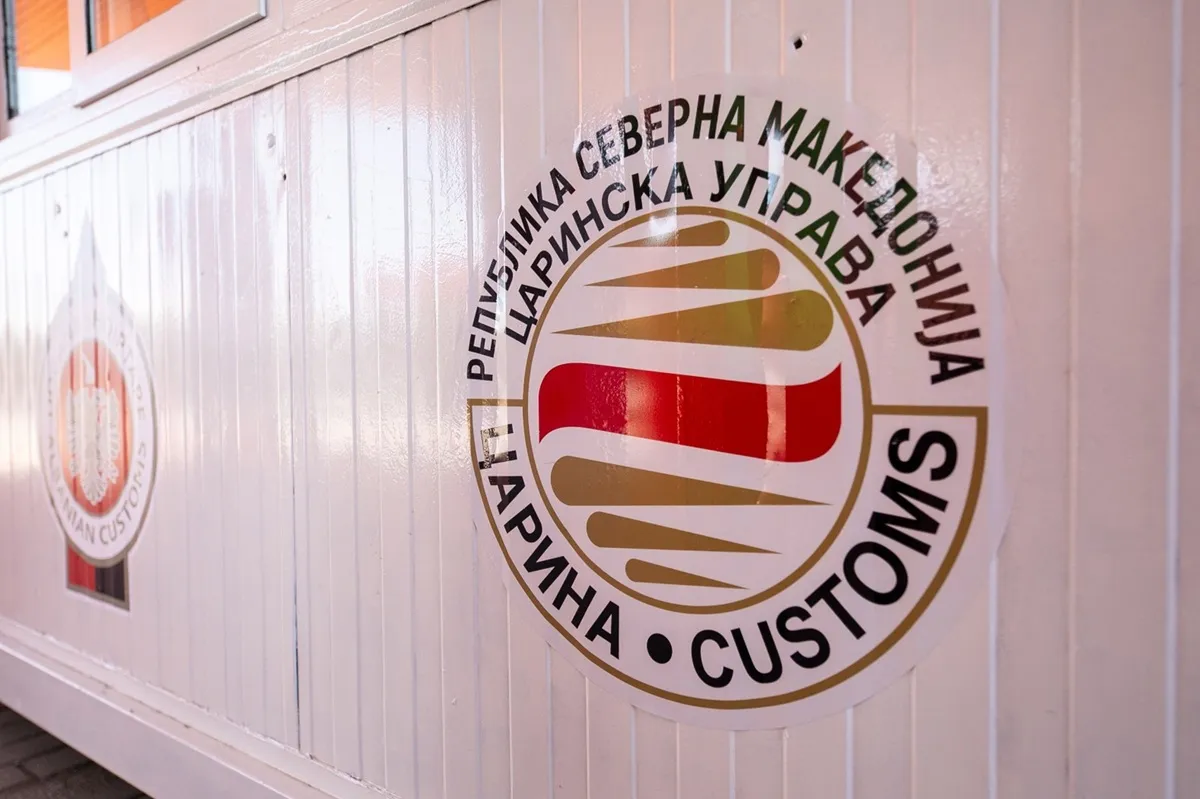 Kamionët hynin plot, dilnin bosh zbulohet skema milionëshe e kontrabandës në RMV
