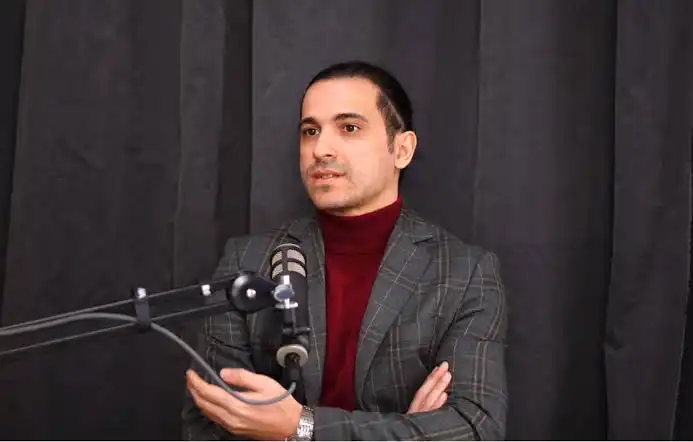 Xhabir Doko: Shteti ka probleme serioze jo vetëm në politikën e jashtme, por edhe me ekonominë dhe marrëdhëniet ndëretnike