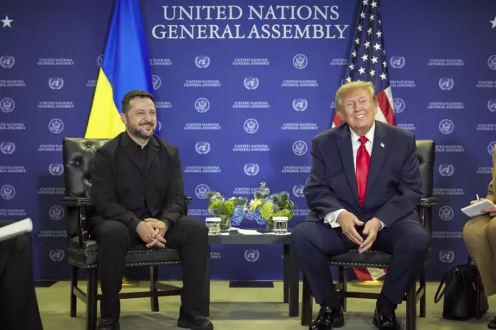 macron-pas-takimit-me-trump-fokusi-i-bisedimeve-te-deti-i-kuq-dhe-mbeshtetja-per-ukrainen