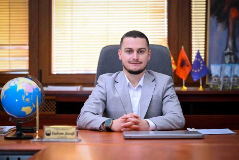 fatlum-jusufi-nis-programi-falas-online-i-gjuhes-shqipe-per-femijet-e-mergates
