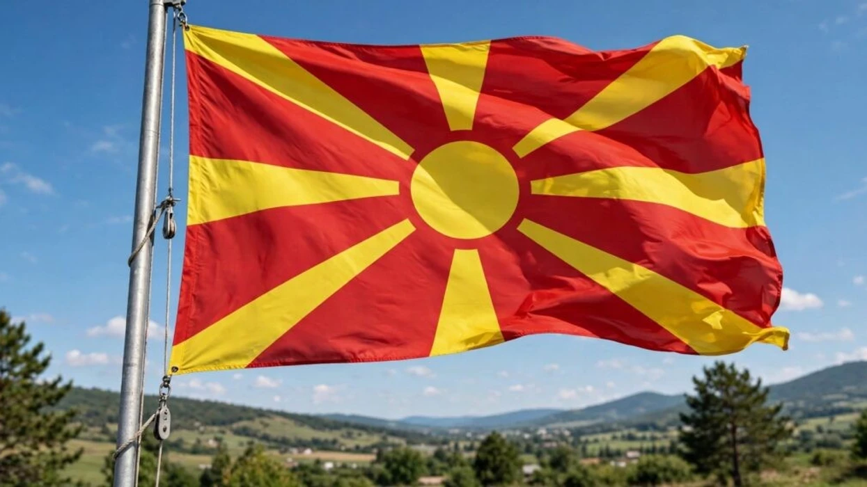 Qytetarët e Maqedonisë deri në fund të vitit do të kenë dy fundjava të zgjatura