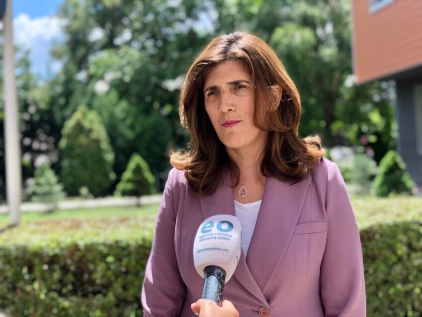 musliu-kur-thaci-te-shkele-token-e-kosoves-i-lire-duhet-te-zgjidhet-president