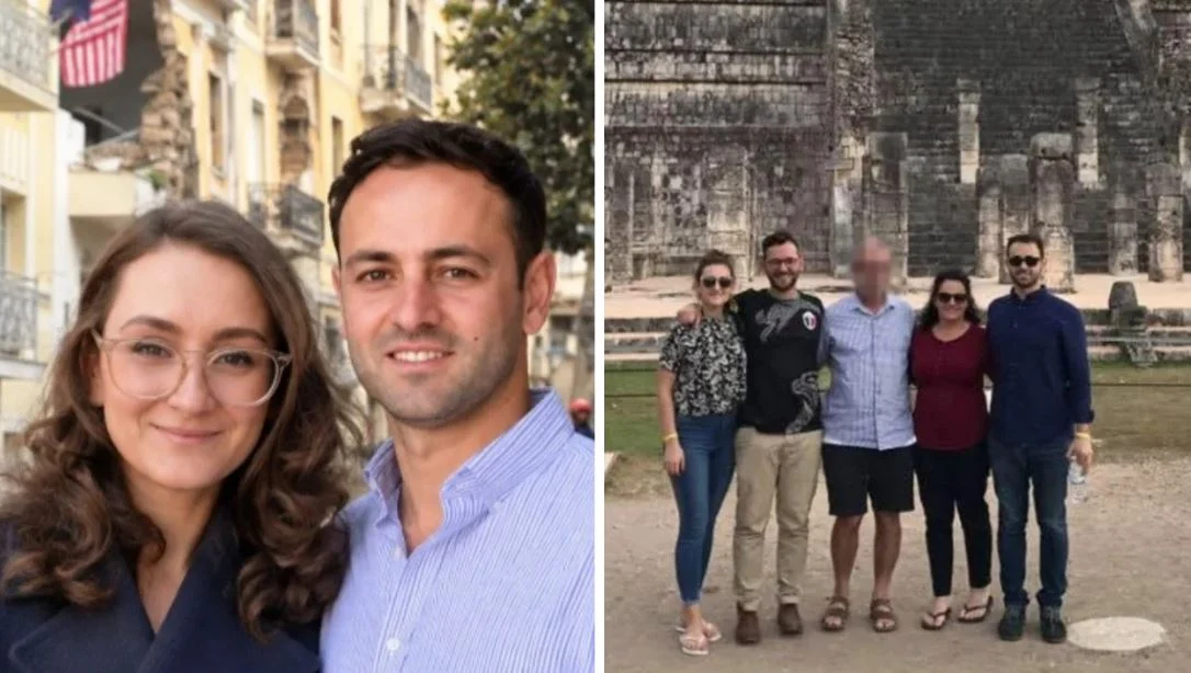 Çfarë e shkaktoi shpërthimin   Tragjedia në familjen shqiptare që humbi 4 anëtarë gjatë pushimeve në Greqi  mbërrijnë në Athinë të afërmit e viktimave
