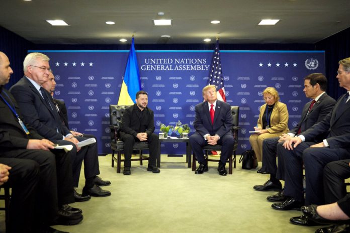 trump-rusia-ka-humbur-kontrollin-e-industrise-se-naftes-lufta-duhet-te-marre-fund