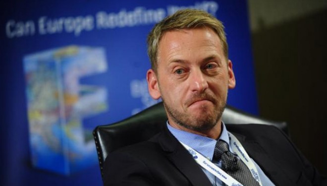 deda-pas-tetorit-mund-te-perfundojme-pa-president-dhe-ne-kaos-total