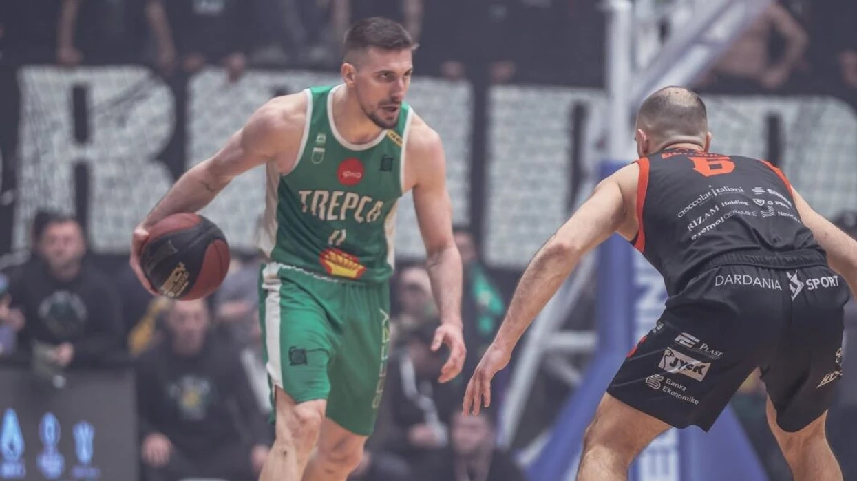 Trepça dhe Bashkimi për trofeun e parë të sezonit   finalja e Superkupës premton spektakël