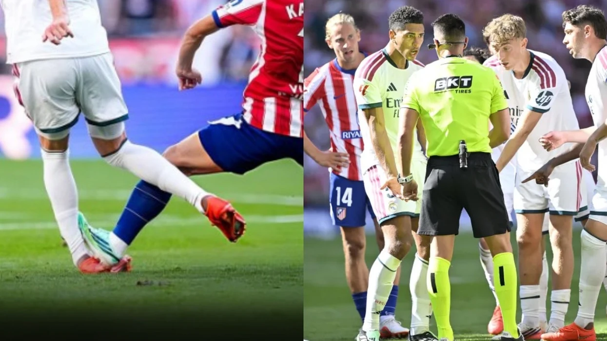 atlético-mposht-realin-2-1-ne-derbin-e-madridit-kartoni-i-kuq-ndaj-huijsen-e-ktheu-ndeshjen
