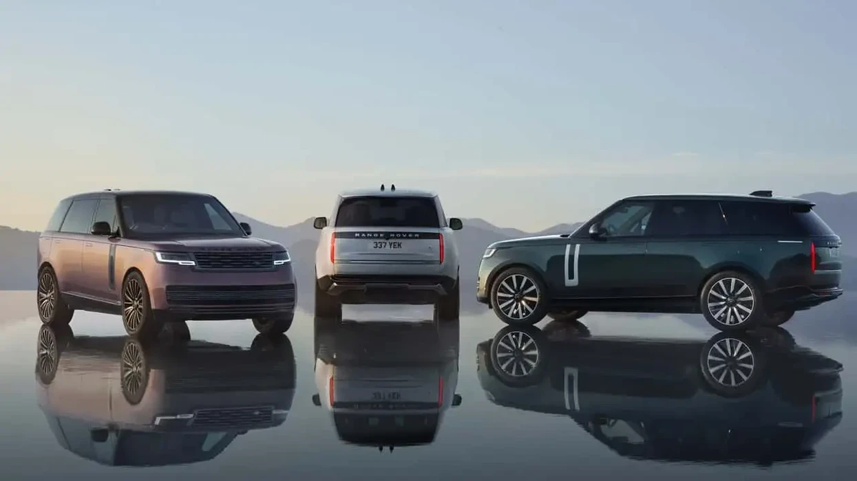 range-rover-hyn-ne-epoken-elektrike-536-kilometra-autonomi-dhe-fuqi-qe-sfidon-v8