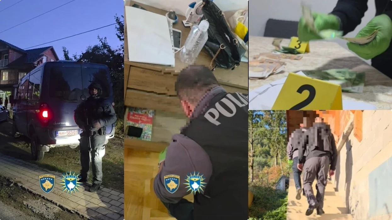 nente-te-arrestuarit-per-krime-lufte-ne-zubin-potok-prokuroria-kerkon-paraburgim