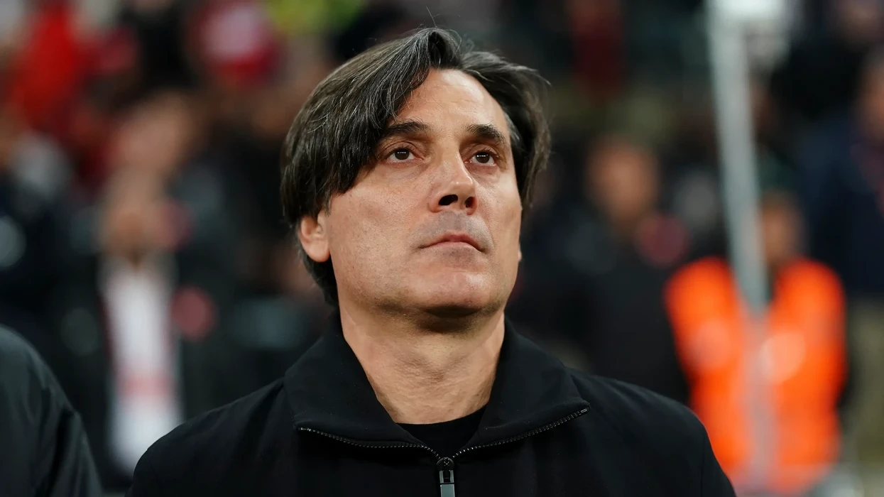 Tifozët e Turqisë kërkojnë largimin e Vincenzo Montellës pas humbjes ndaj Italisë