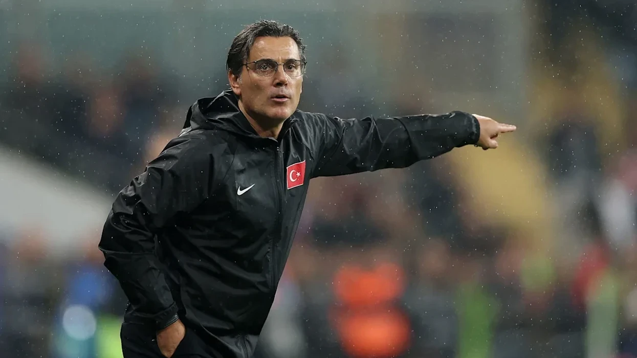 a-do-te-jape-doreheqjen-nga-turqia-montella-jep-pergjigjen