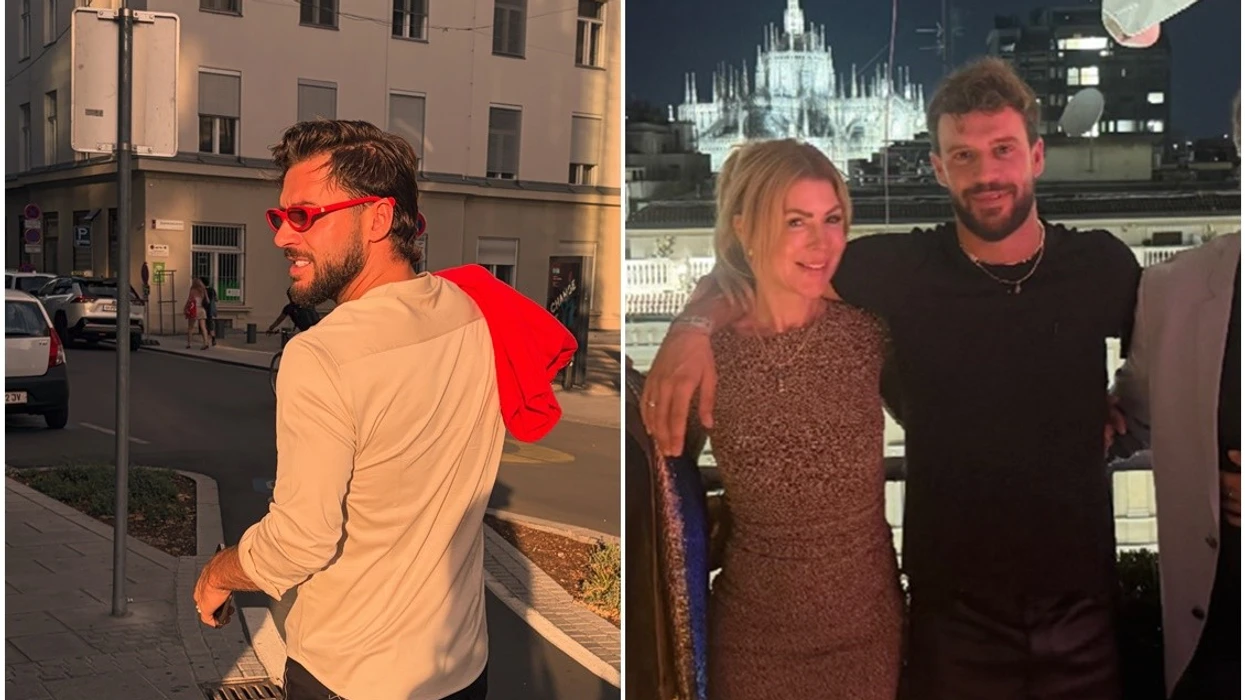 a-u-zbulua-partnerja-milionere-e-lumbardhit-fotografia-nga-milano-ndezi-rrjetin