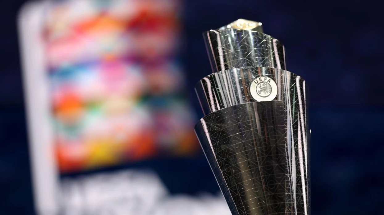 liga-e-kombeve-nuk-do-te-jete-me-sic-e-njohim-uefa-prezanton-ndryshimet-e-reja