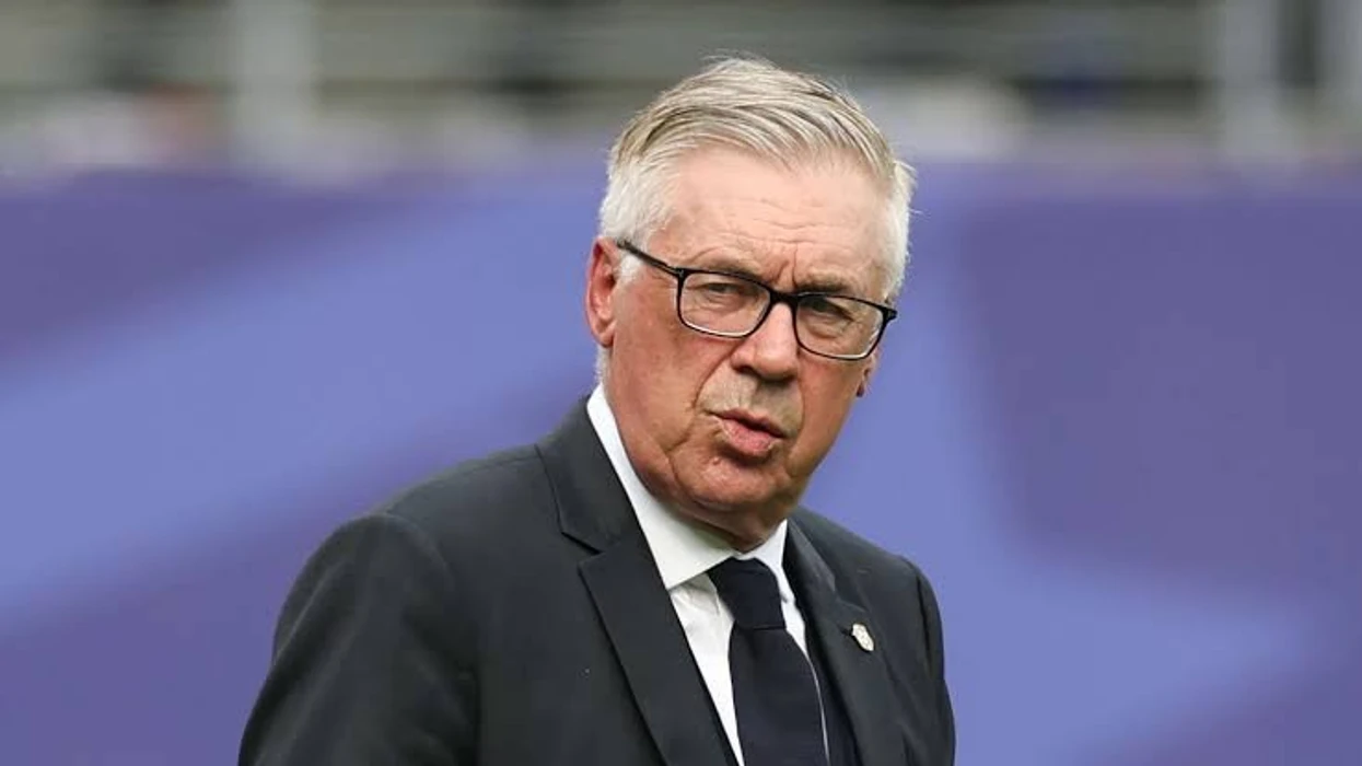 ancelotti-ngre-alarmin-per-futbollin-italian-nuk-kane-arritur-te-zhvillojne-nje-gjenerate-te-forte
