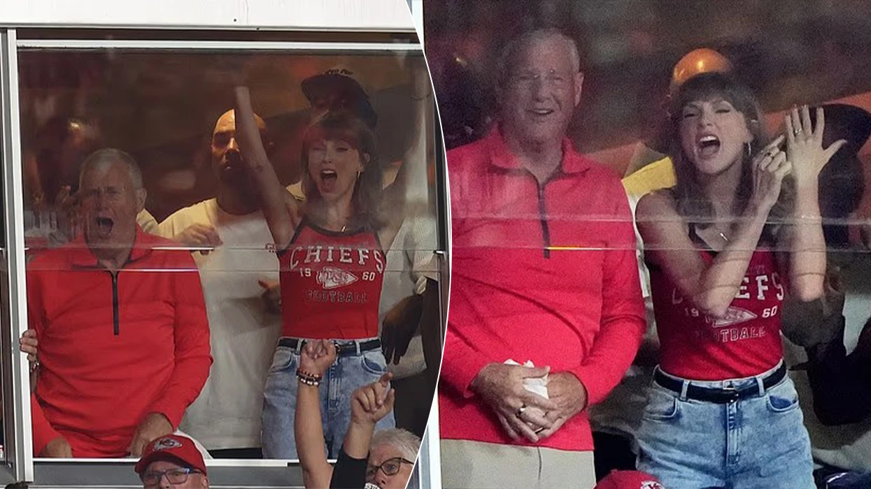 ky-eshte-burri-im-taylor-swift-tregon-unazen-teksa-travis-kelce-shenon-per-chiefs