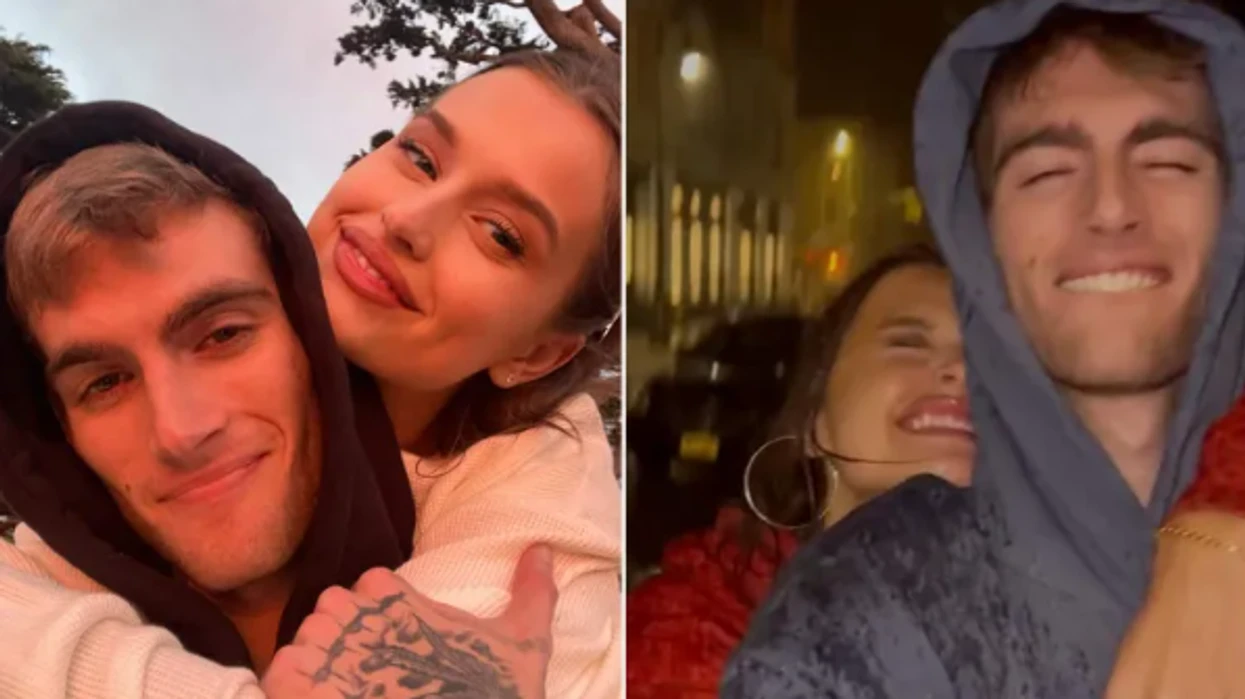 Ish-e dashura e Presley Gerber me dedikim prekës: Luftoi kaq shumë për jetën e tij