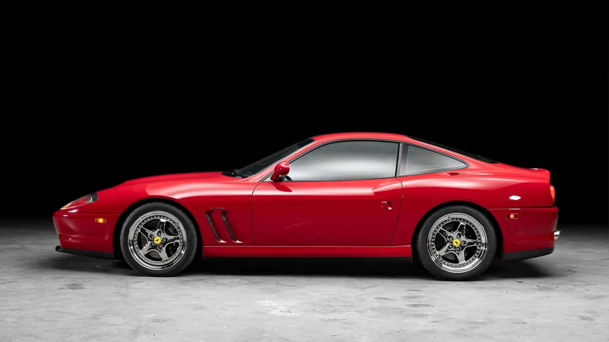 ferrari-i-michael-jordan-ne-ankand-pritet-te-shitet-per-nje-cmim-marramendes