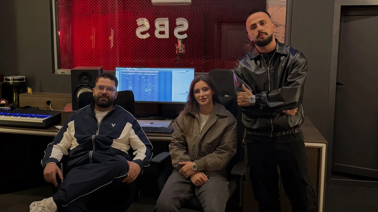 Era Emurli nis kapitull të ri, i bashkohet SBS Entertainment