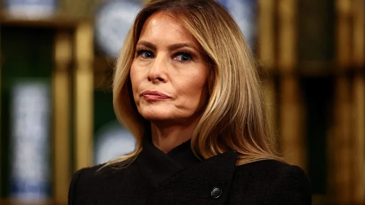 Melania Trump rikthehet me një serial të ri dokumentar: Do t’u përgjigjem pyetjeve që nuk i keni dëgjuar më parë