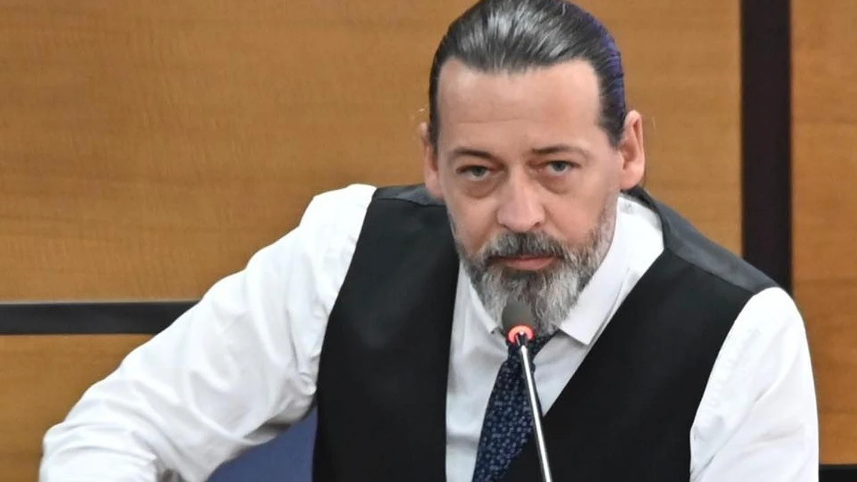 Sveçla  Vendimi për dhënien e Tulltores në shfrytëzim për 50 vjet është i paligjshëm
