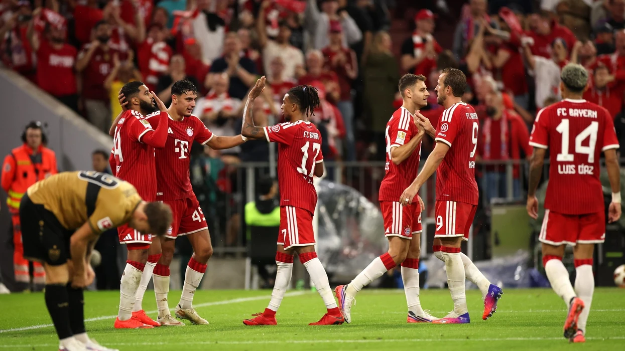 city-thyen-dy-rekorde-transferimesh-gjate-merkatos-se-veres