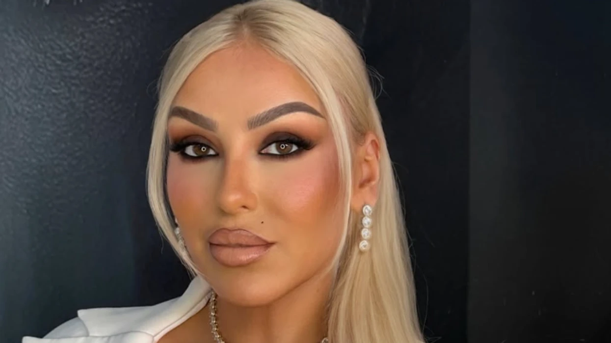 Arta Bajrami për Big Brother: Të gjithë kanë dëshirë të hyjnë, por nuk guxojnë