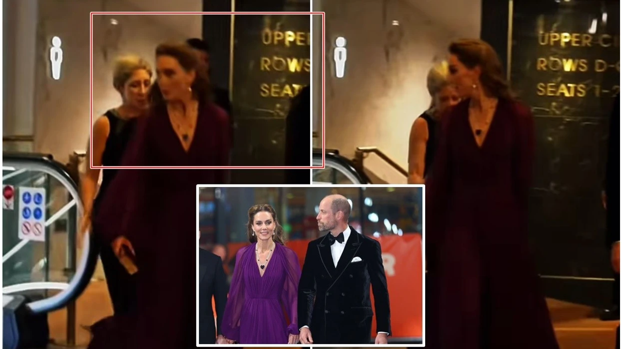 kate-middleton-gati-u-rrezua-para-kamerave-por-reagimi-i-saj-mori-vemendjen