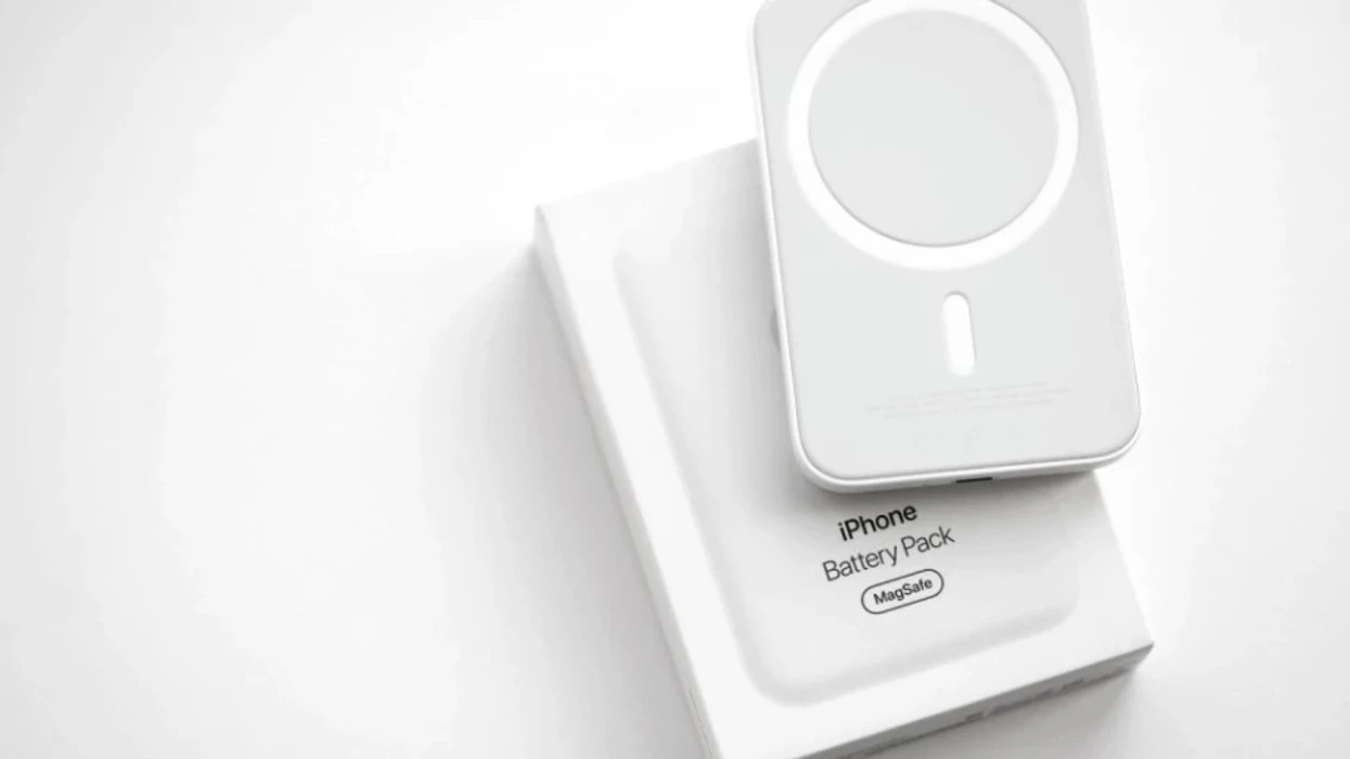 iphone-ultra-i-palosshem-do-te-kete-magsafe-zbulohen-detaje-te-reja