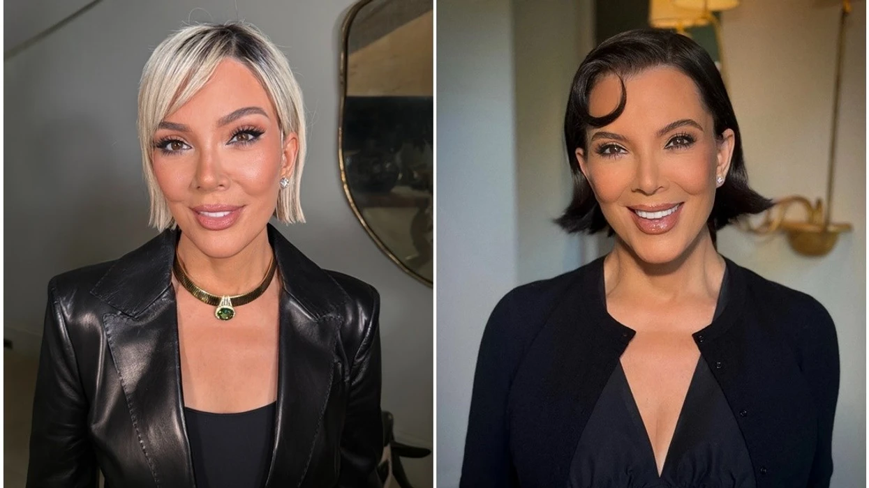 Policia arreston përndjekësin 25-vjeçar të Kris Jenner, kishte tentuar disa herë të kontaktonte me të