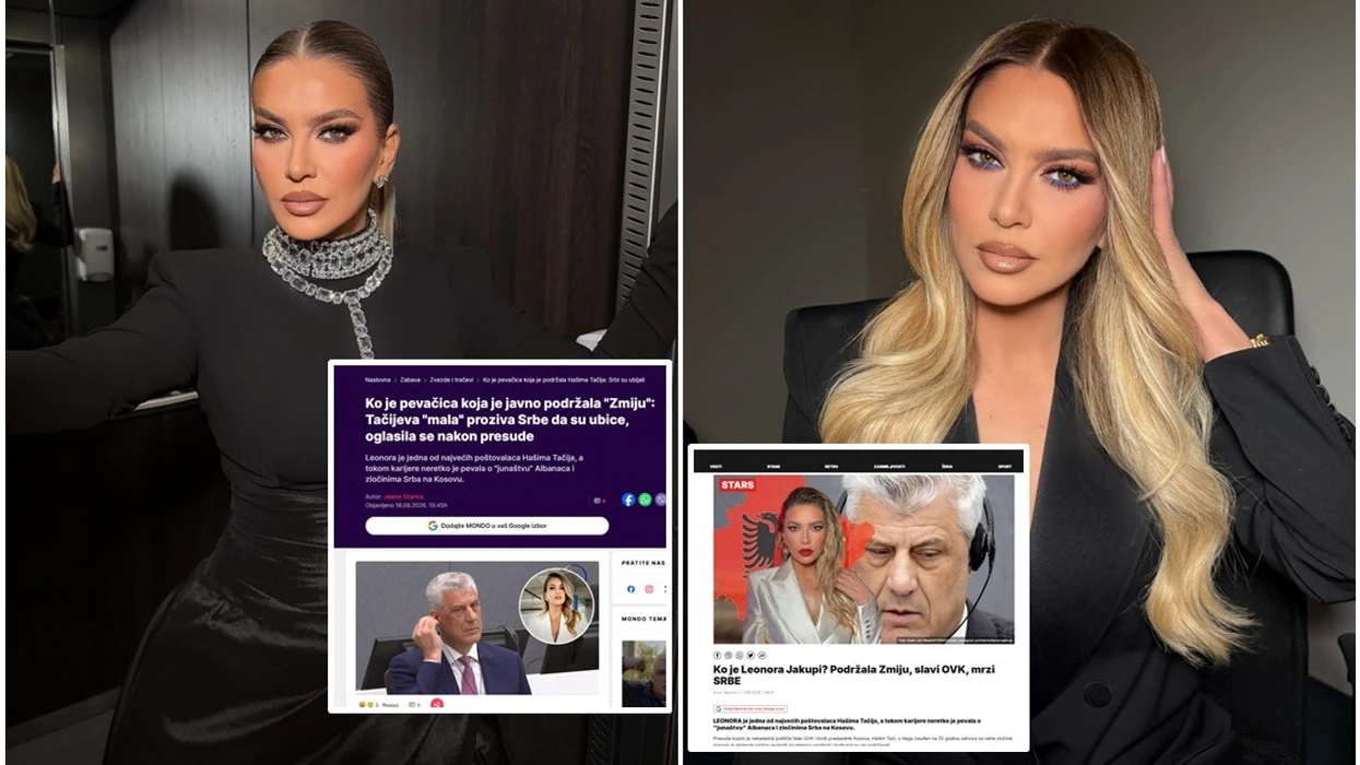 leonora-nxit-reagimin-e-mediave-serbe-ja-cfare-po-shkruhet-per-te