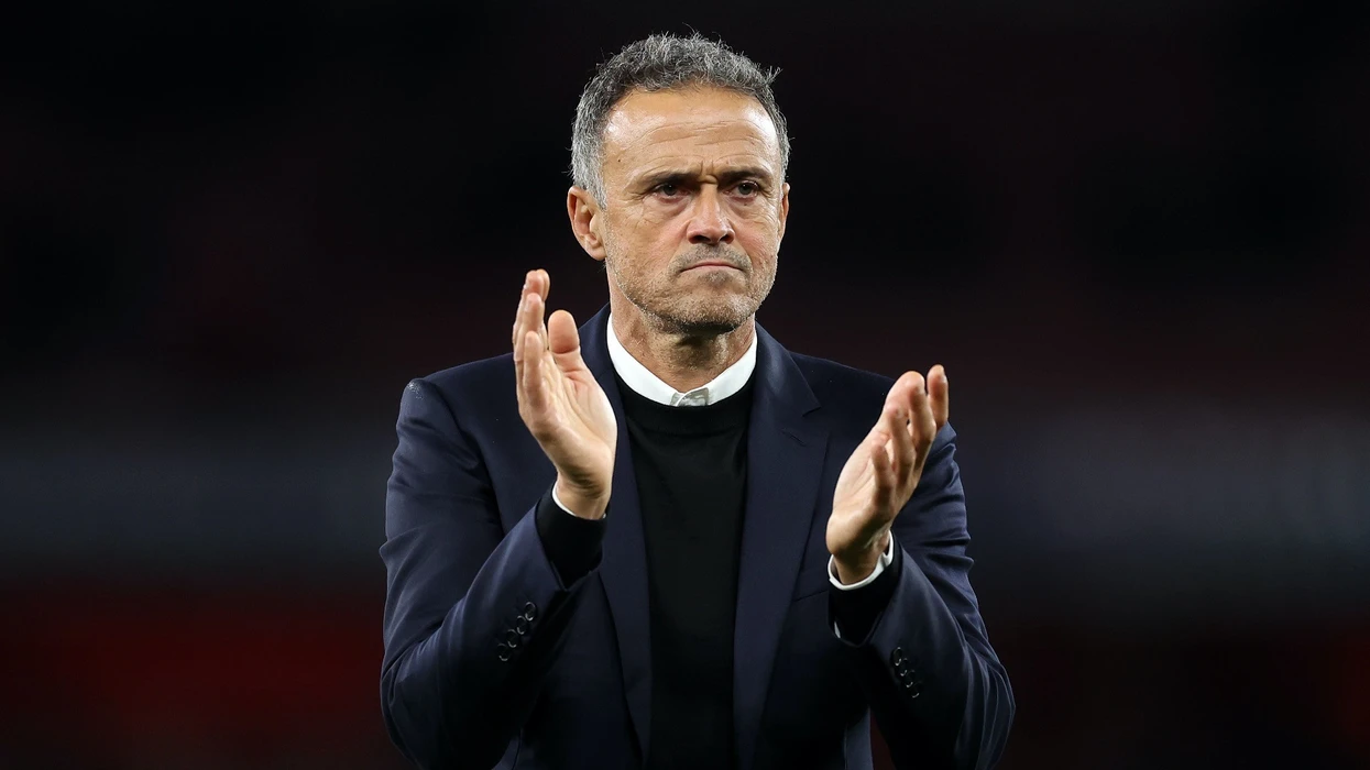 PSG nuk e përjashton një transferim në ditën e fundit të afatit kalimtar