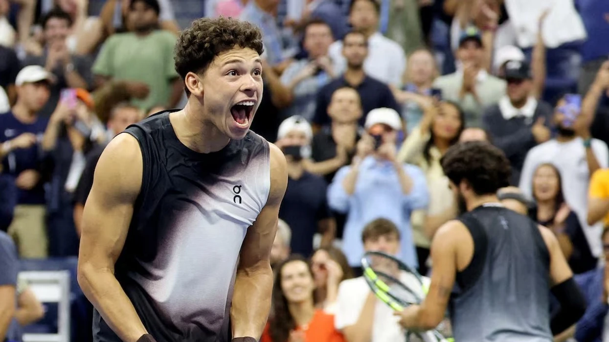 Alcaraz eliminohet në mënyrë dramatike  Shelton bën befasinë e madhe në US Open