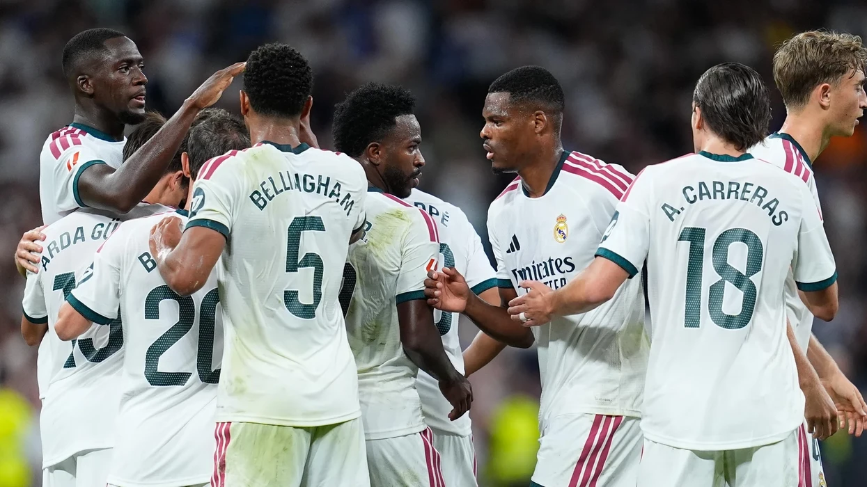 arsenali-nuk-heq-dore-nga-ylli-i-real-madridit-kontaktet-po-vazhdojne-ne-prapaskene