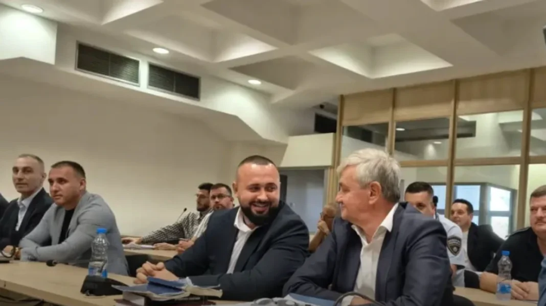 Me prezantimin e provave vazhdon gjykimi për lëndën “Lotaria Shtetësore”