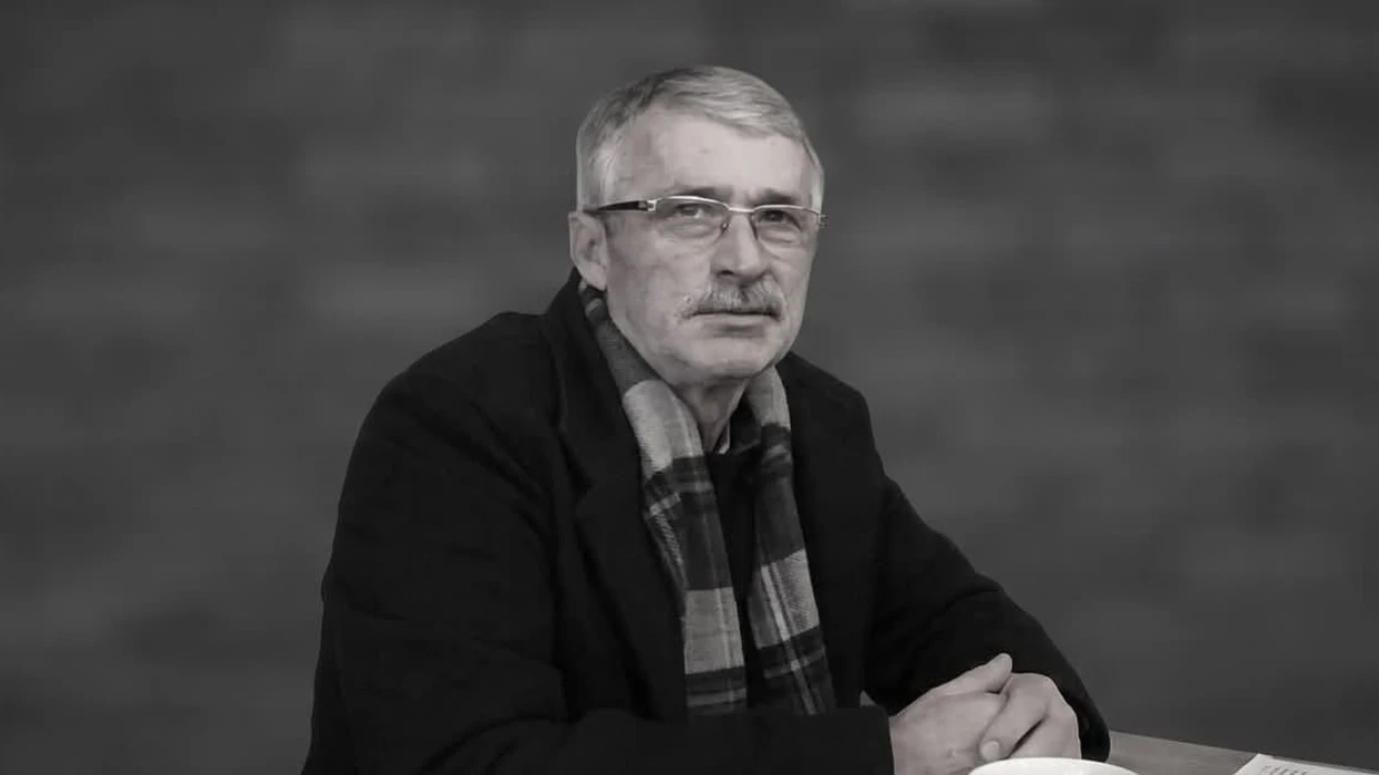 ndahet-nga-jeta-sylejman-havolli-ish-futbollisti-i-flamurtarit-dhe-gjyqtari-i-viteve-te-veshtira